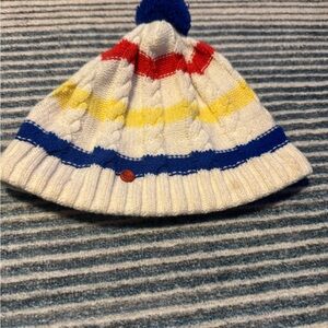 Bula women/kids hat